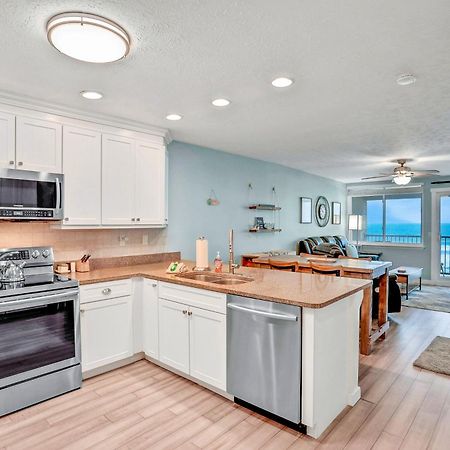 306 Coral Sands Fernandina Beach Exterior foto