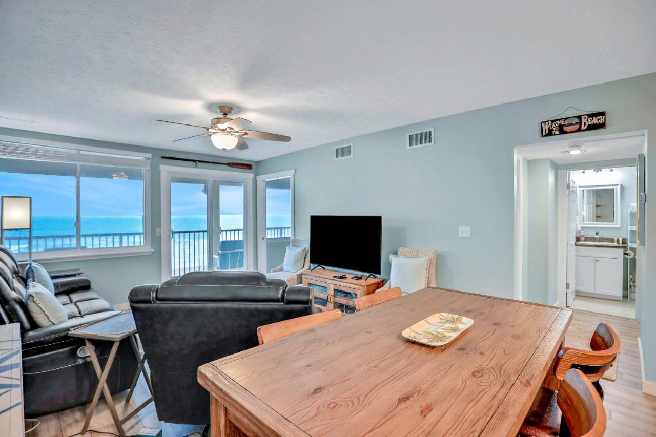 306 Coral Sands Fernandina Beach Exterior foto
