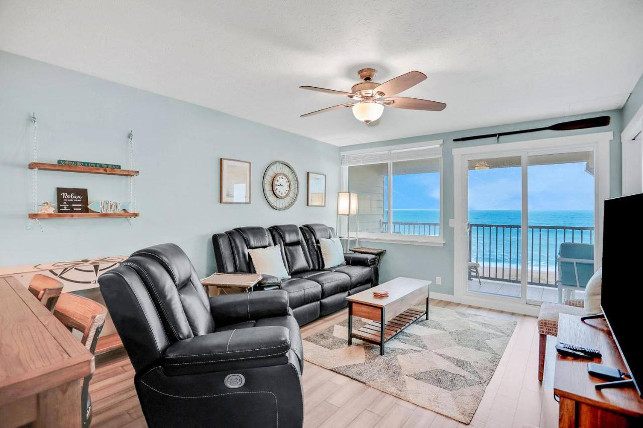 306 Coral Sands Fernandina Beach Exterior foto